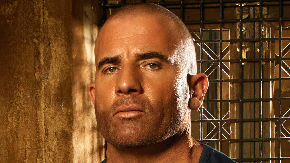 Prison Break Staffel 6 Startdatum & Handlung Spoiler & Trailer NETZWELT