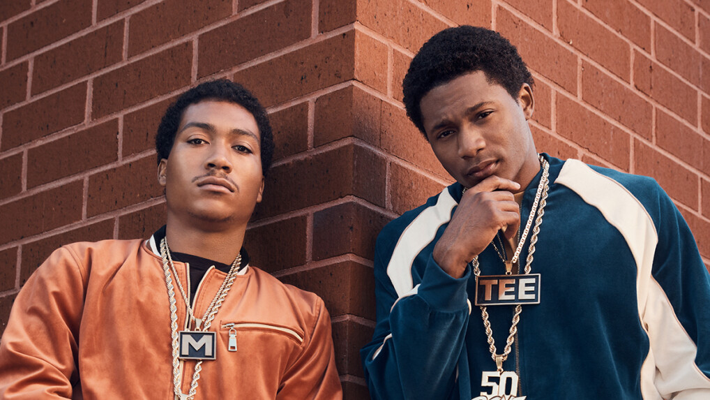 Black Mafia Family Saison 1 Streaming Vf Black Mafia Family Saison 1 | AUTOMASITES