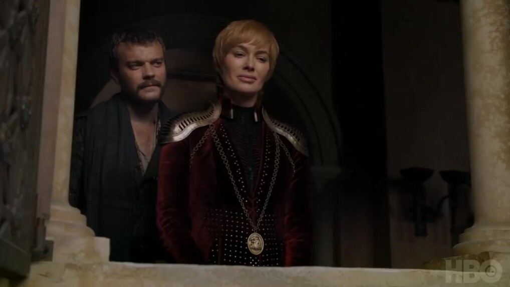 Alle Bücher Zu Game Of Thrones Game of Thrones | Episodenguide & Staffeln | Rollen & Bücher | George R