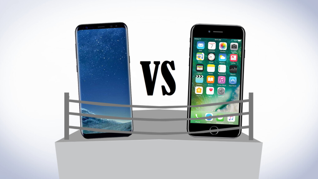 iphone 7 Plus orten handy aus
