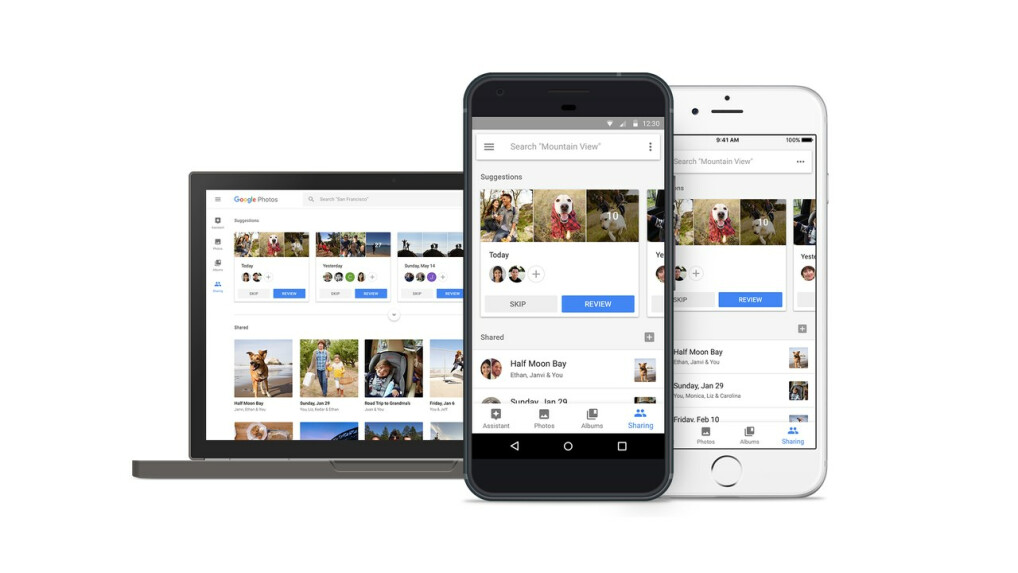 Meine Fotos Auf Google Meine Fotos Auf Google
