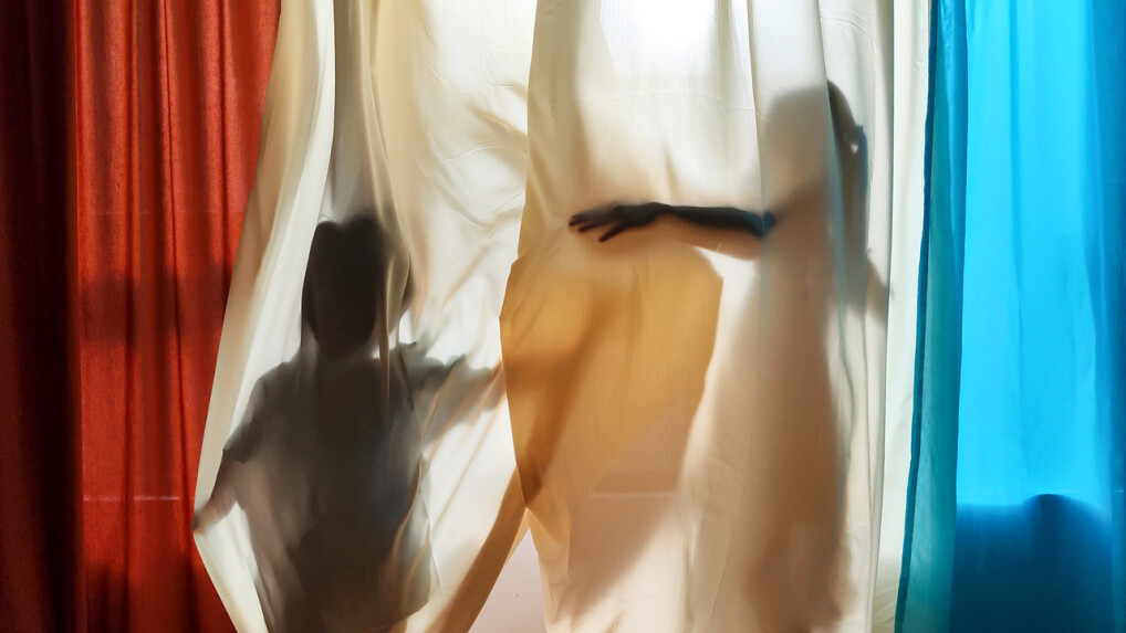 Xiaomi 12S: Kamera-Samples - Bild 1 von 5