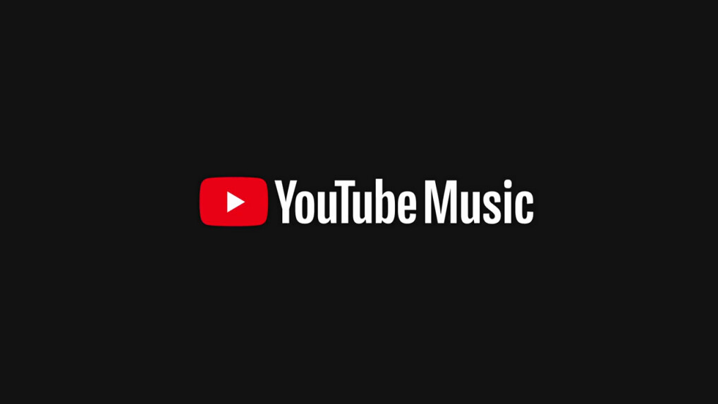 Youtube Musik Oder Video Kostenlos Herunterladen Tutorial 1