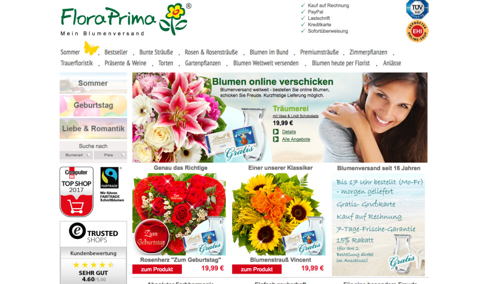 Blumen Online Verschicken Auf Rechnung Blumen Verschicken Auf Rechnung Blumen Verschicken Online Blumenversand Auf Rechnung Blumen Bestellen Auf Rechnung Auf Rechnung Bestelle K Nstliche Blumen Auf Rechnung Bestellen Blumen Online Verschicken