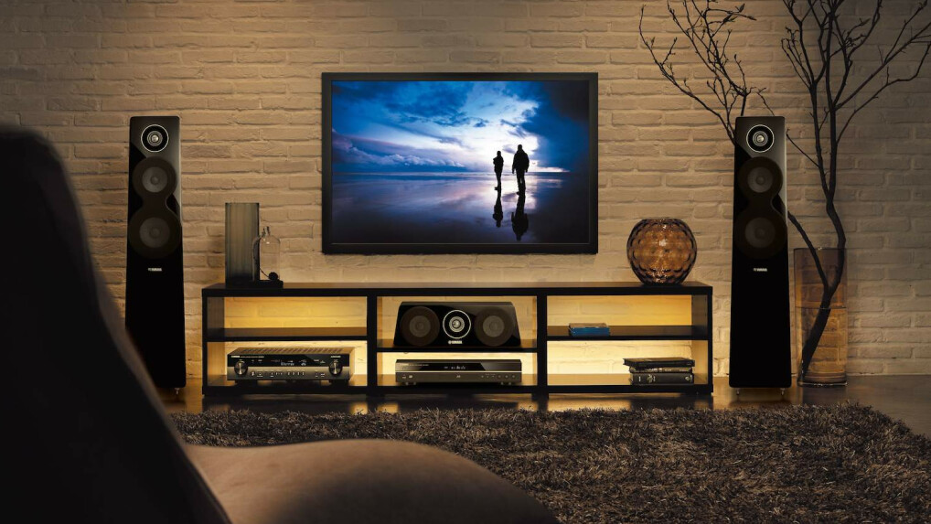 WLAN-Boxen für Multiroom-Audio: Sonos und die Alternativen - NETZWELT WLAN-Boxen für Multiroom-Audio: Sonos und die Alternativen - NETZWELT