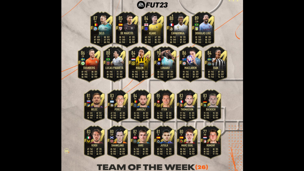 Monaco Start Uhrzeit