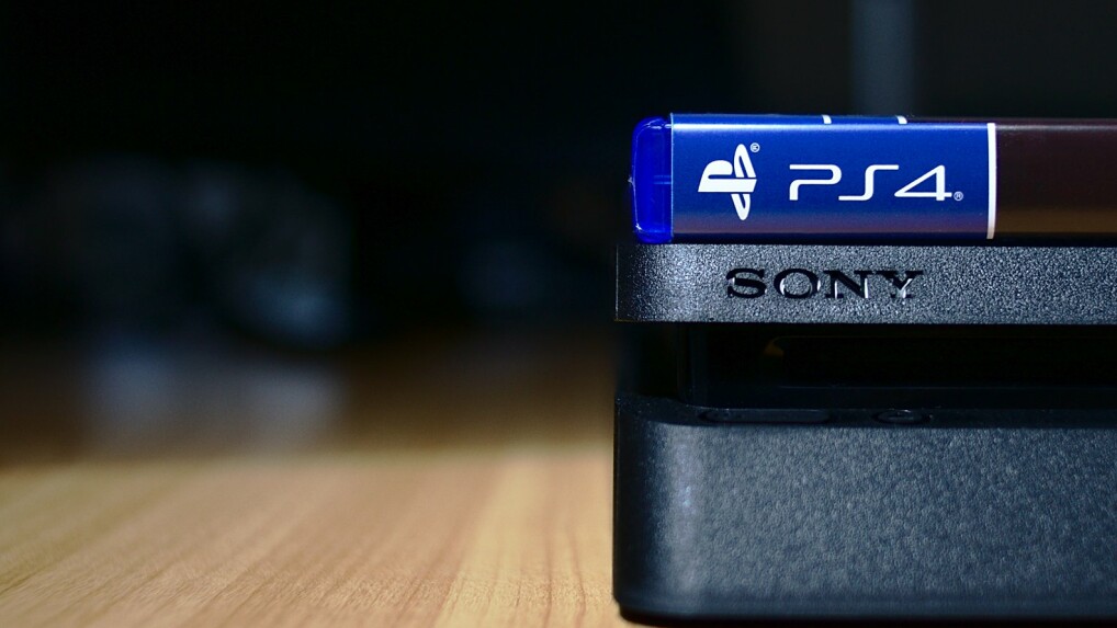 Ps4 Spiele Sharen So Konnt Ihr Games Mit Freunden Teilen Netzwelt