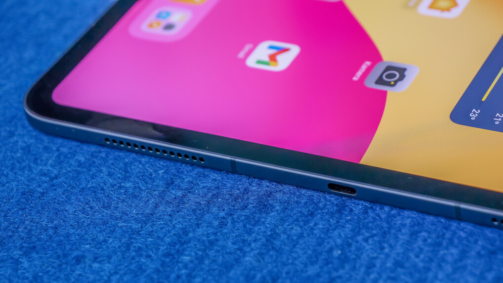 Was für ein Gerät: iPad Pro mit M4 und Tandem-OLED im Test | NETZWELT