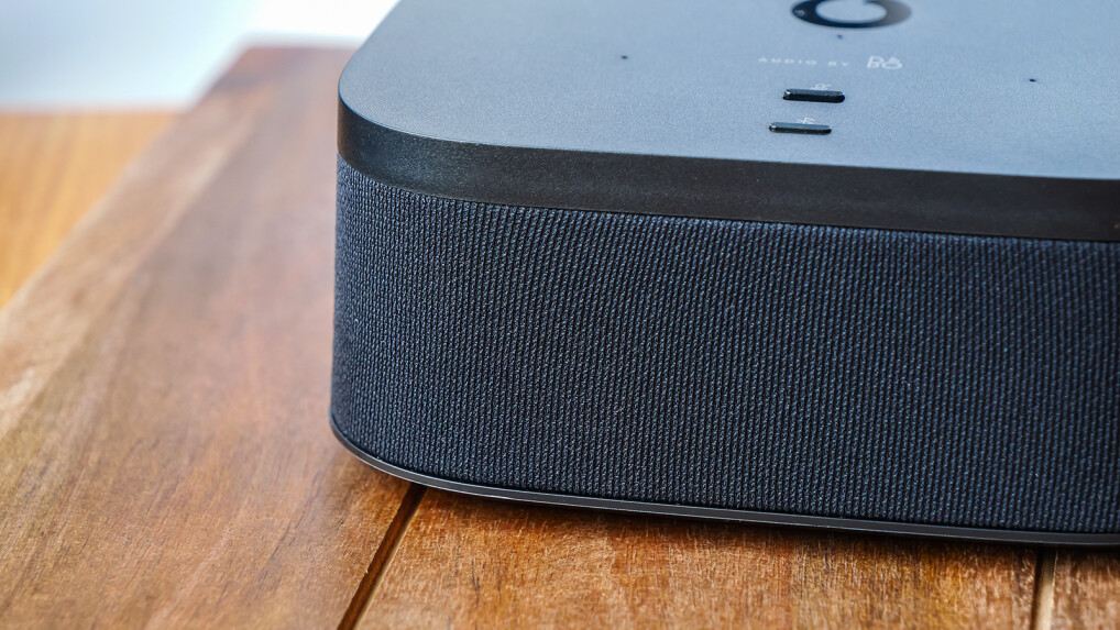 GigaTV Net mit Home Sound - Bild 2 von 7