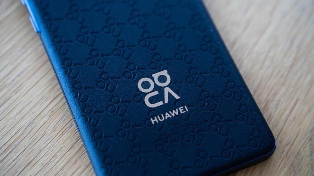 Huawei Nova 11 Pro im Test: Das ist Huaweis P60 Lite | NETZWELT