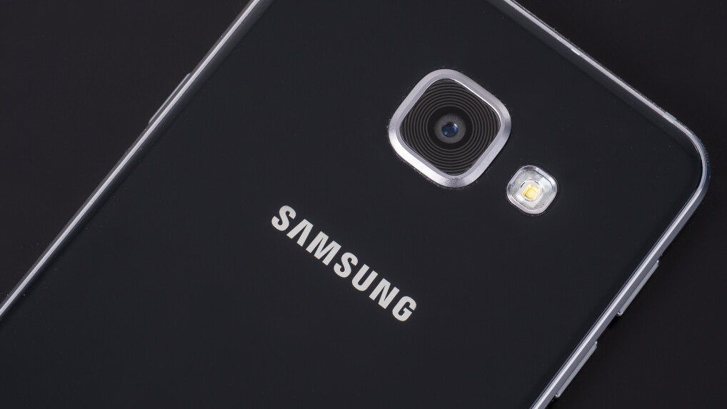 Galaxy A3 (2016) im Test: Endlich gibt es ein Galaxy S6 mini | NETZWELT