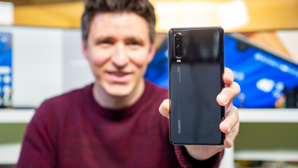 Kleine Handys Im Test Die 10 Kompaktesten Smartphones Im Vergleich Netzwelt