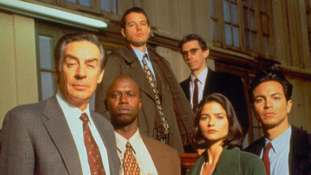 Law And Order Staffel 16 Folge 20 Deutsch Stream Law And Order Staffel 16 Folge 20 Deutsch Stream