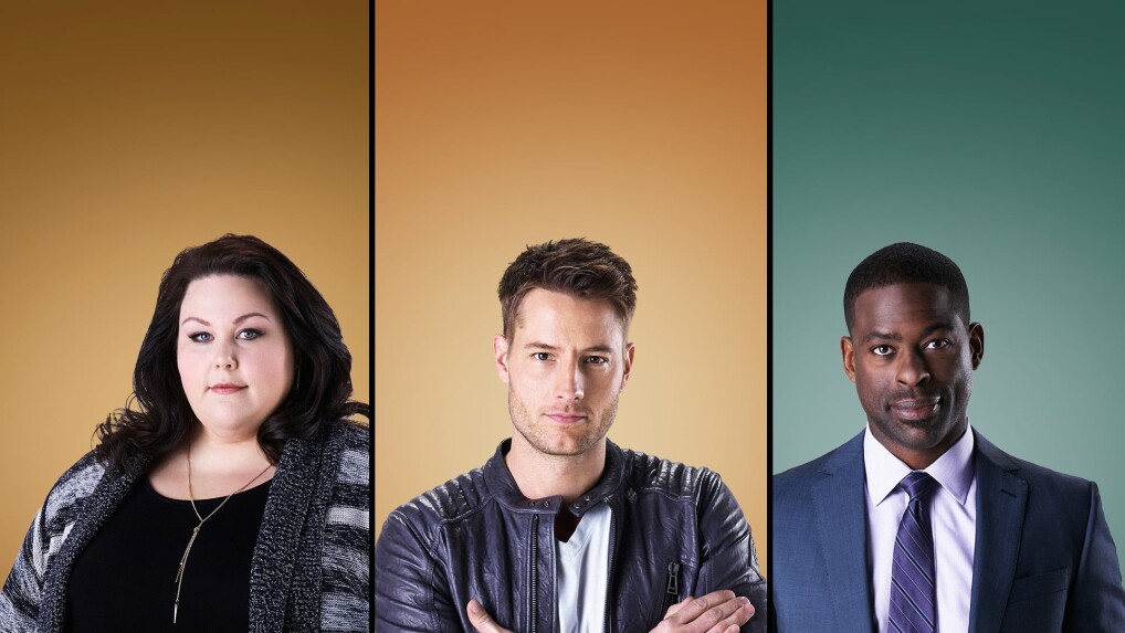 This Is Us Episodenguide und Staffeln DramaSerie NETZWELT