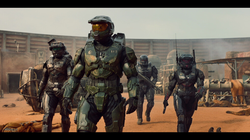 Halo Staffeln Episodenguide NETZWELT halo-staffeln-episodenguide-netzwelt