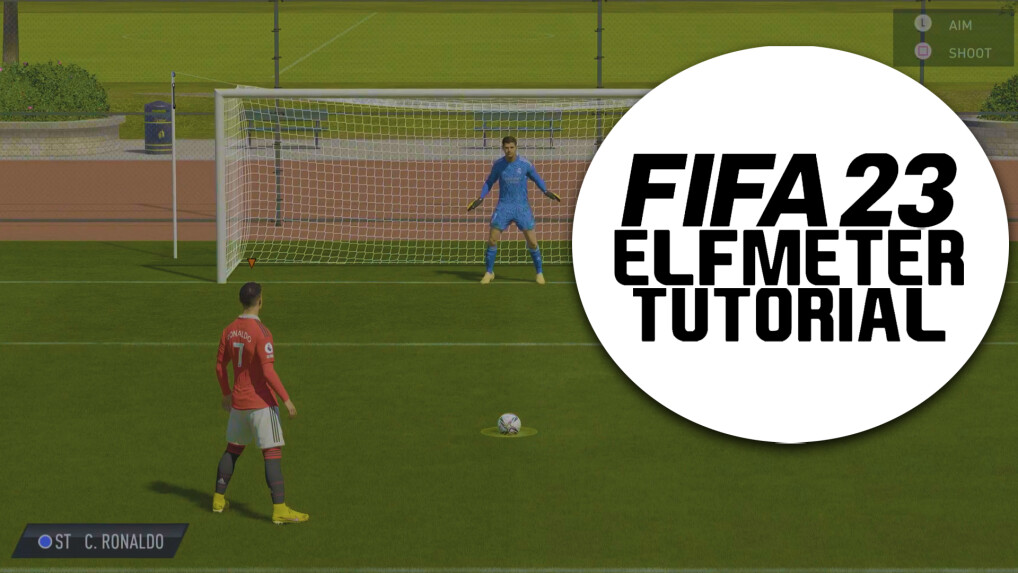 FIFA 23: Web App ist live - 3 Tipps, wie ihr sie richtig nutzt