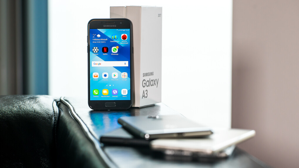 Handy verloren – so finden Sie es wieder