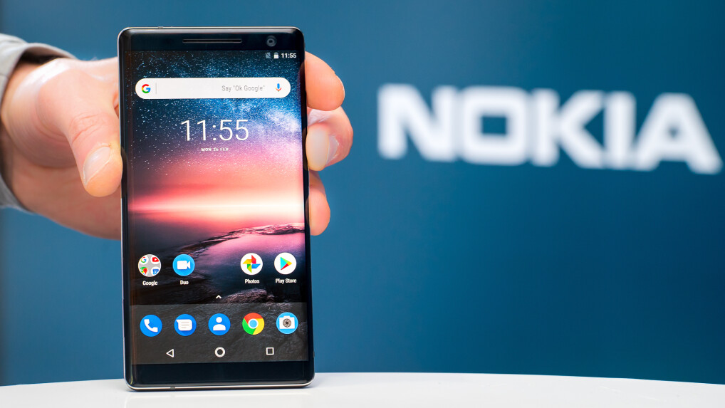 nokia handy orten ohne sim