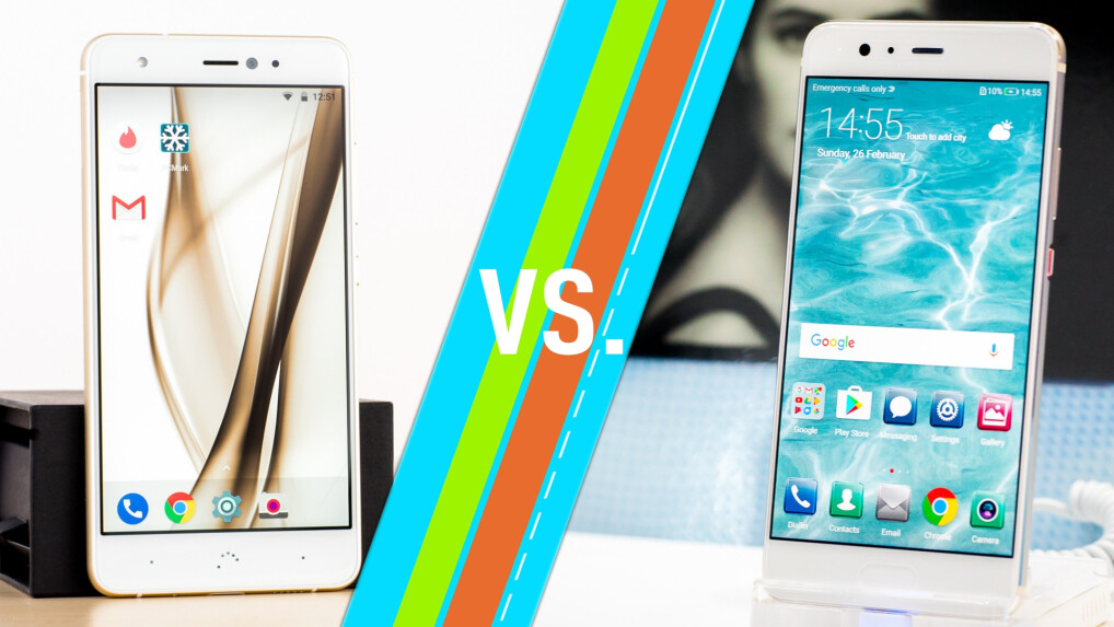 8228 mate bq pro 10 x aquaris o lite huawei 840p O huawei lite aquaris mate 10 pro x bq lite ale l21