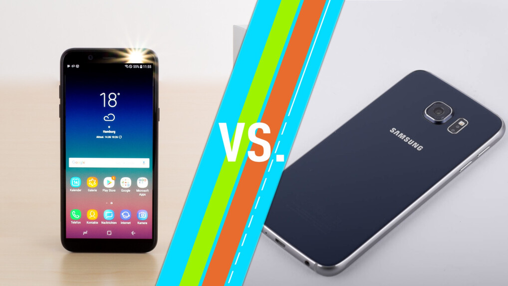 Kann ich mein Galaxy Smartphone orten, wenn es mir abhandengekommen ist? | Samsung Service DE
