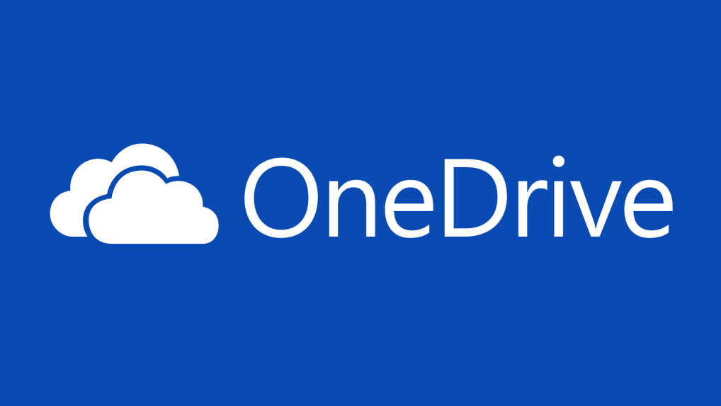 Microsoft OneDrive Im Test: Erfahrungen Mit Cloud-Speicher Und Office ...