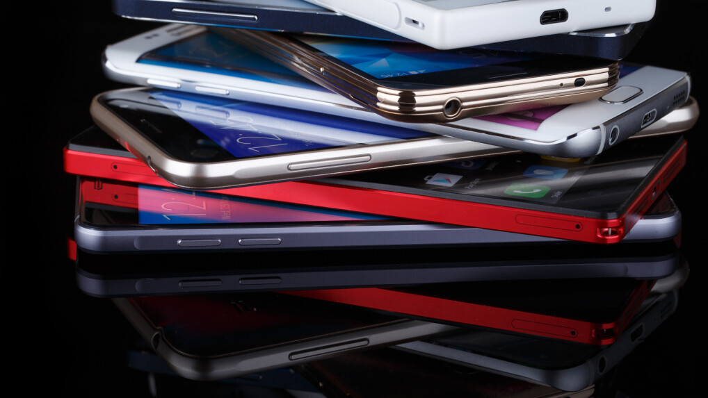 Die Besten Smartphones Unter 200 Euro 2020 Die Besten Smartphones Unter 200 Euro 2020