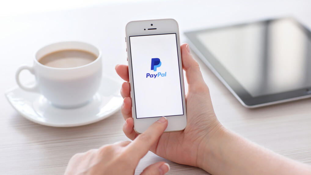 Zwei Paypal Konten Zwei Paypal Konten