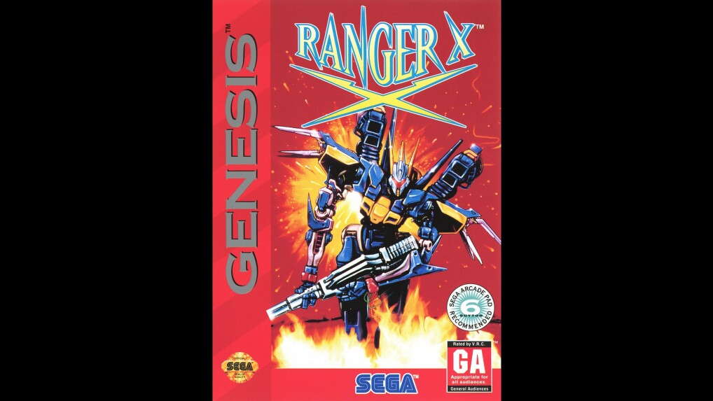Sega Mega Drive Mini 2 im Test: Retro-Flash mit kultiger Spiele-Auswahl ...