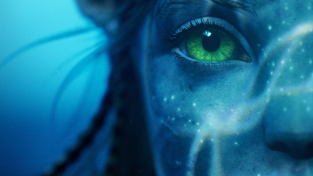 Avatar 2: Wichtiger Hinweis auf die Handlung - Sorgt Jake Sullys Sohn