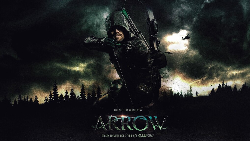 Arrow Rtl Nitro Arrow Rtl Nitro