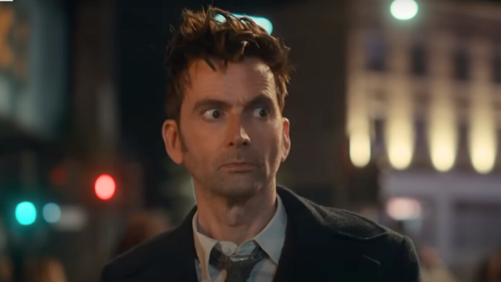 Doctor Who Reihenfolge Classic und New Who So seht ihr die Doktoren in chronologischer