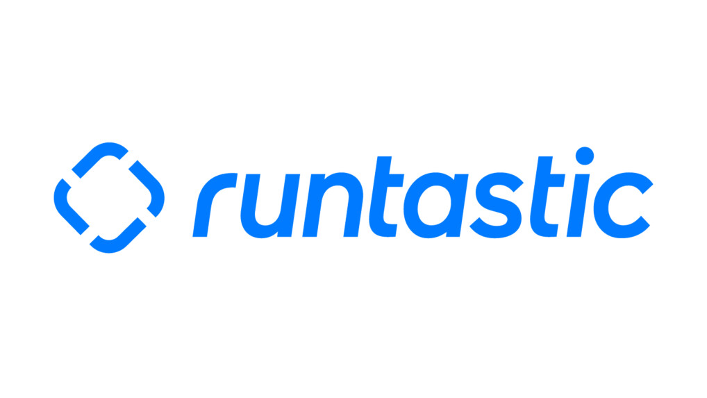 Runtastic konto löschen