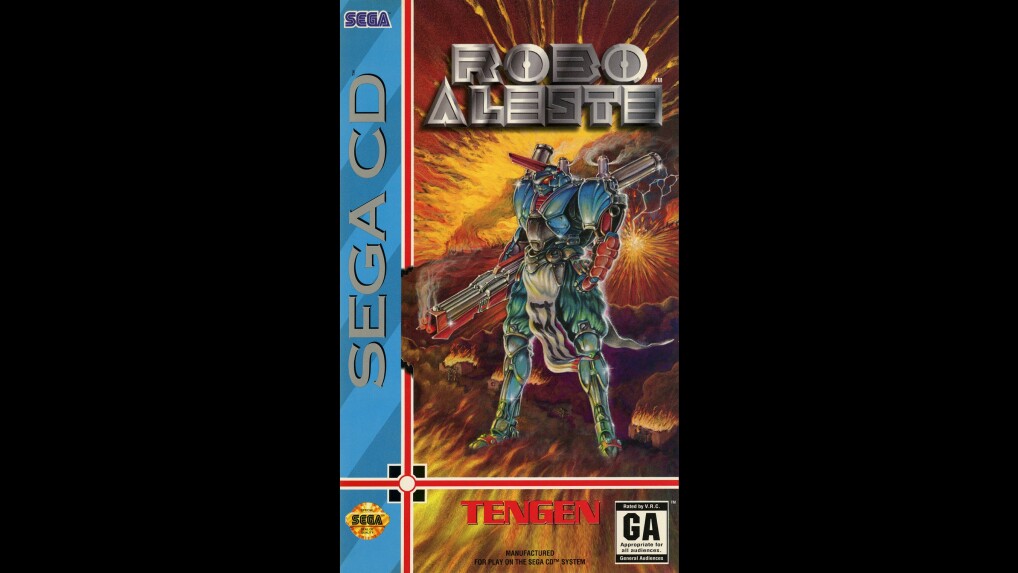 Sega Mega Drive Mini 2 im Test: Retro-Flash mit kultiger Spiele-Auswahl ...