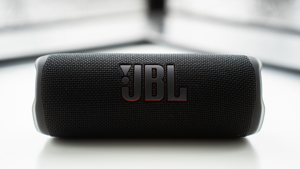 JBL Flip 6 im Test: Lohnt sich der Kauf 2024 noch? | NETZWELT