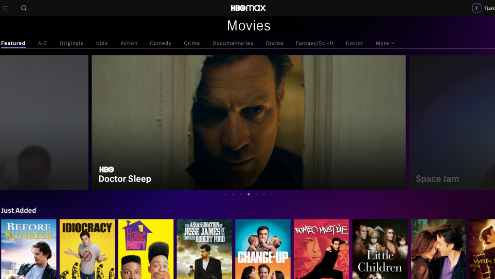 HBO Max: Lohnt sich der US-Streamingdienst? | NETZWELT