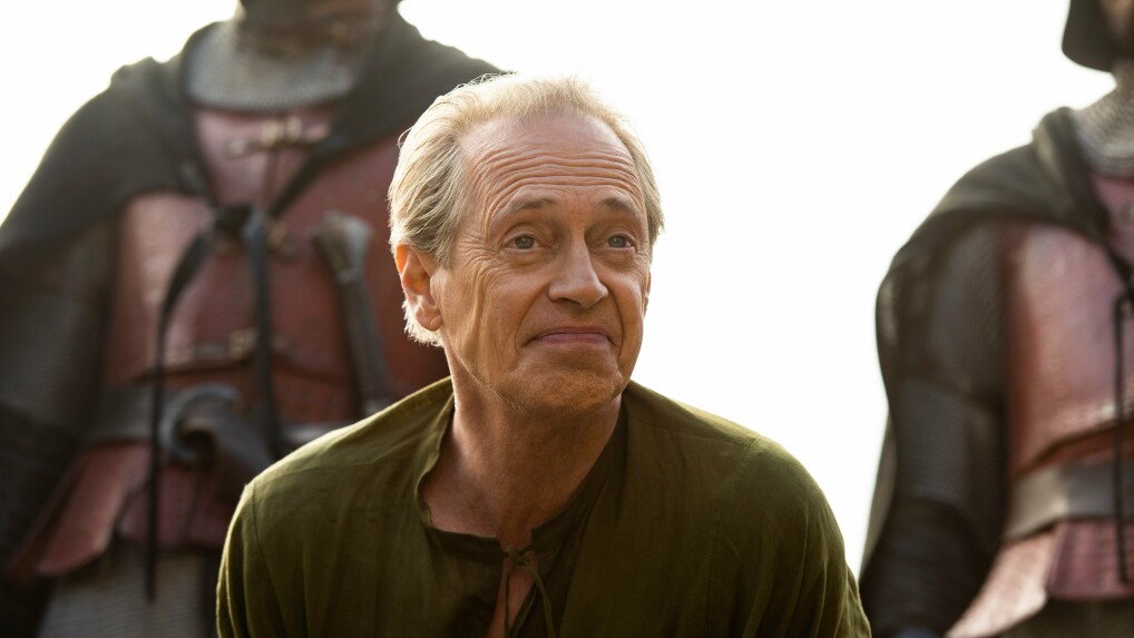 Miracle Workers Staffeln und Episodenguide Alle Infos zur US