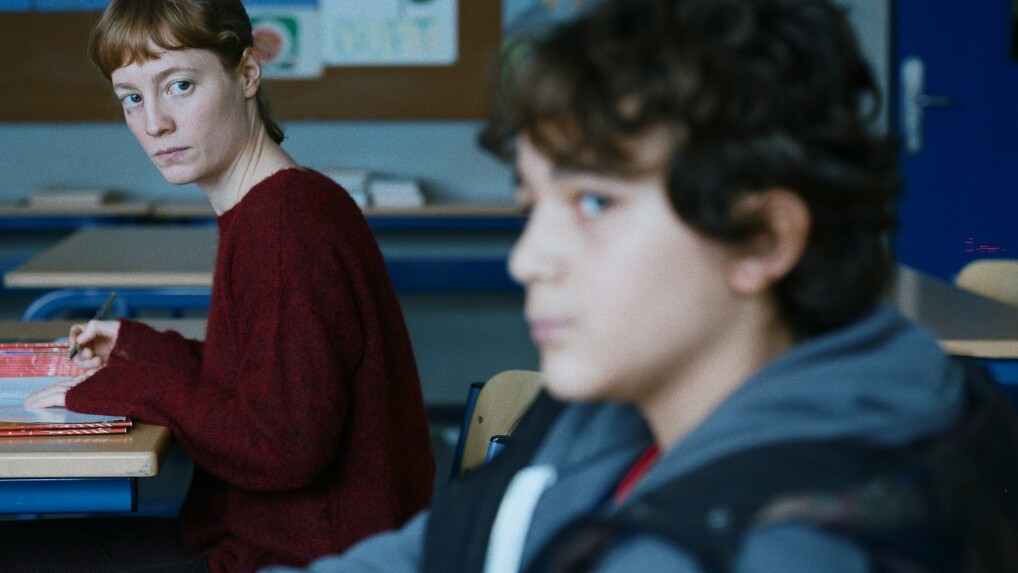 Die 29 besten Filme bei Amazon Prime Video: Von 