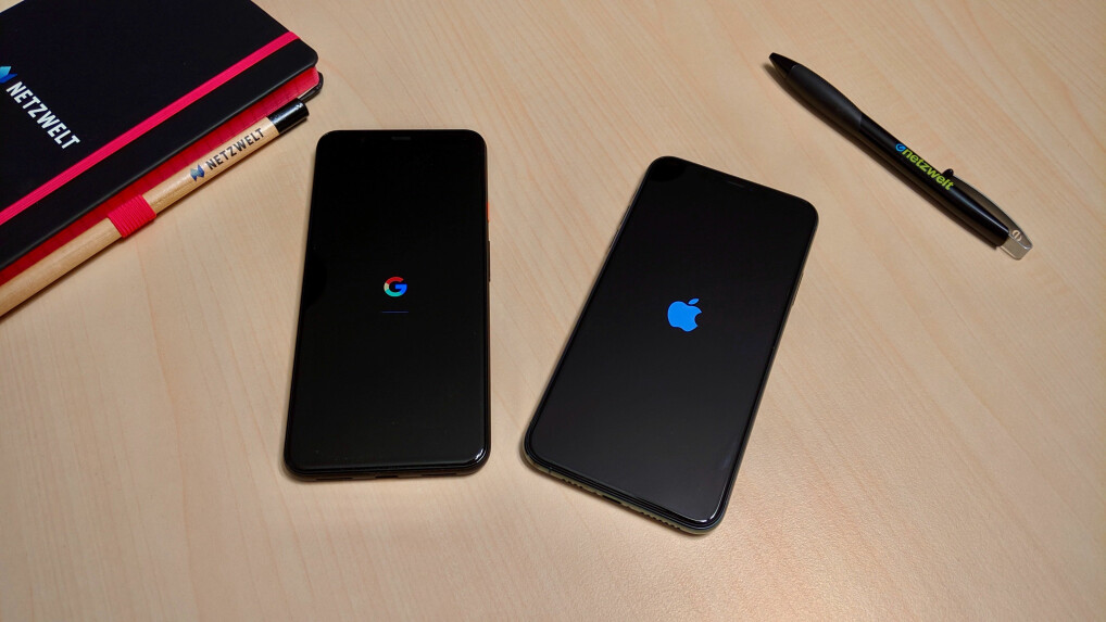 Ios Oder Android Test Ios Oder Android Test