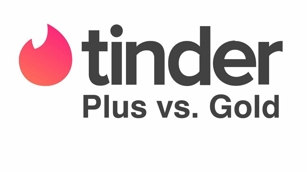 Vollvollständige Hookup-Definition