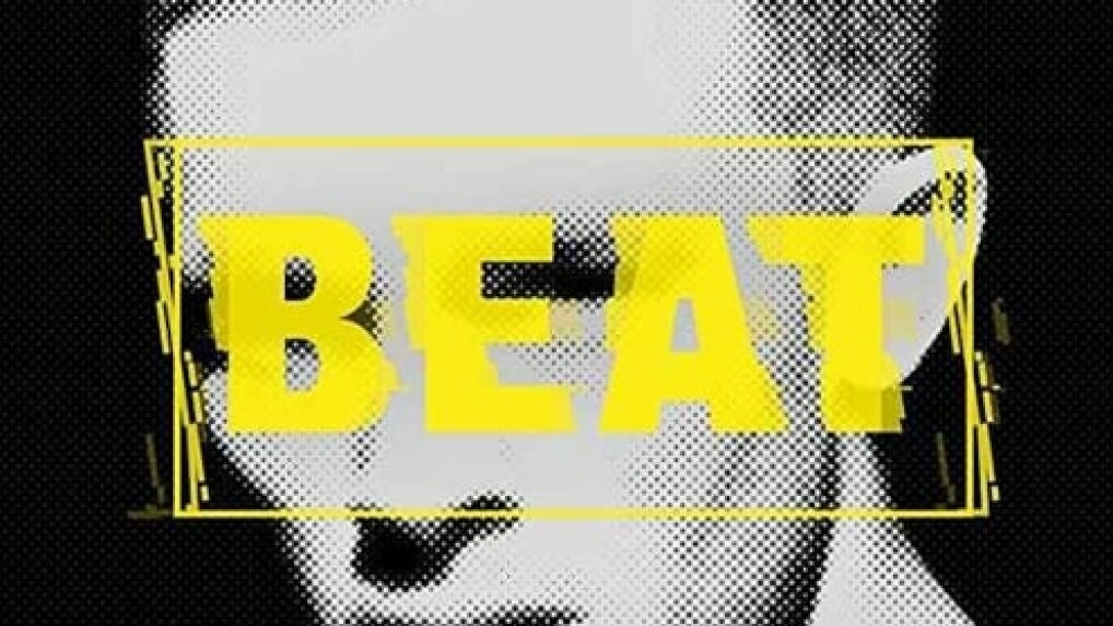 BEAT Staffeln und Episodenguide NETZWELT