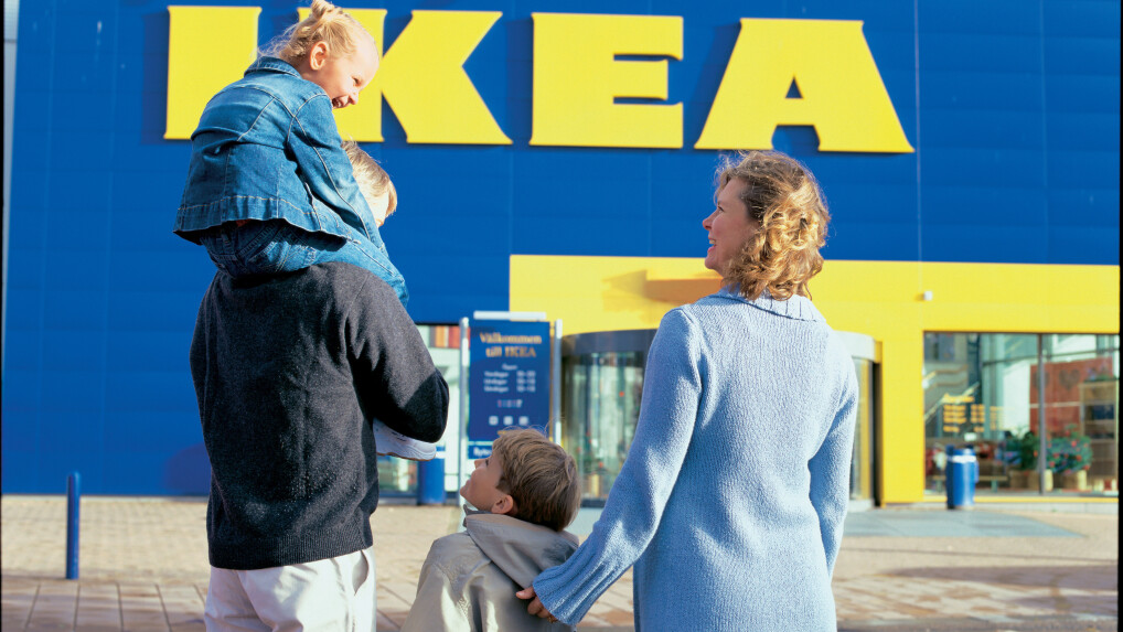 Wie Plane Ich Haus Und Wohnung Mit Ikea Am Pc Netzwelt