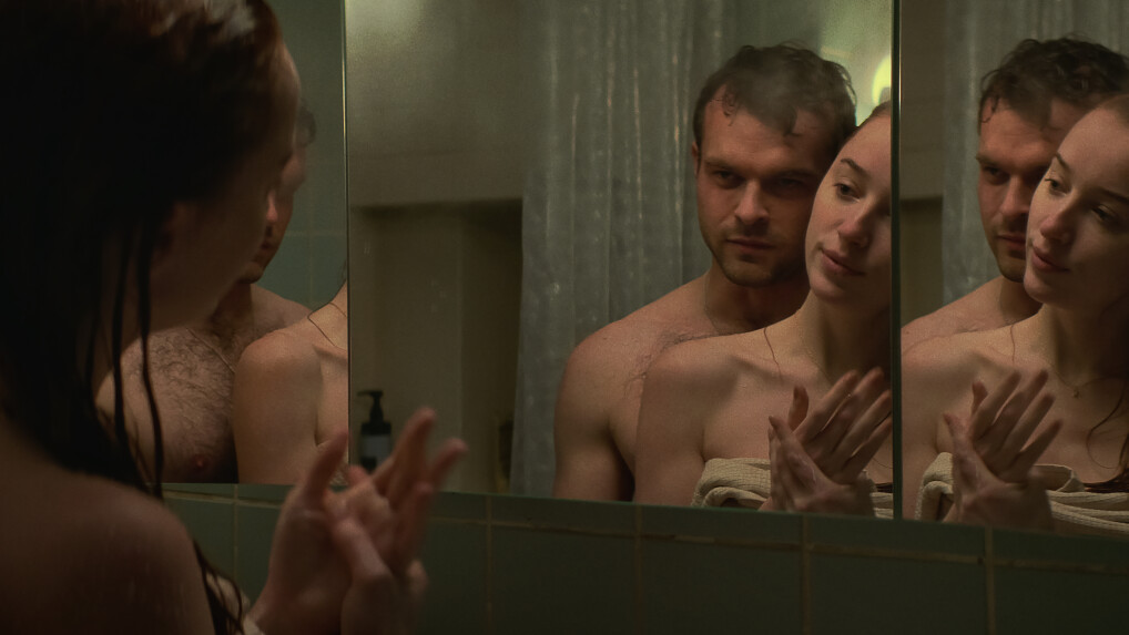 Neu auf Netflix im Oktober 2023 - Bild 2 von 8