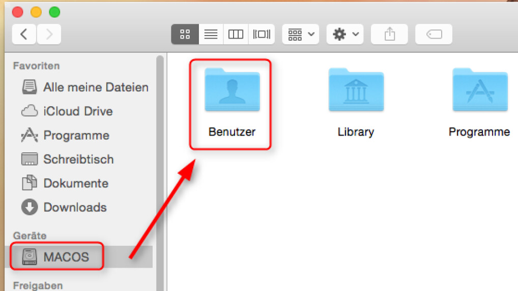 iphoto for mac osx sierra iphoto for mac osx sierra