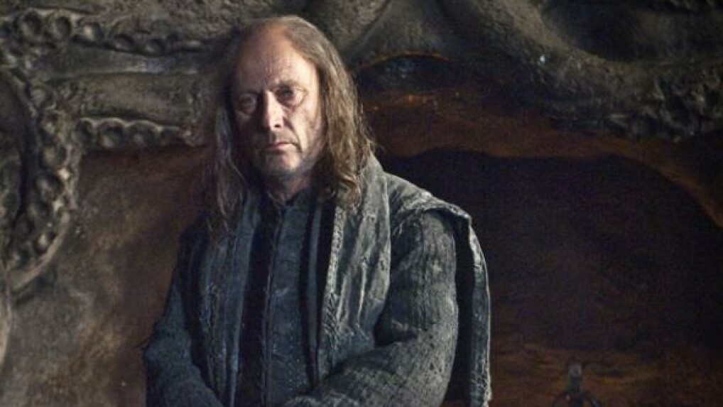 Game of Thrones Staffel 2 Recap zu Folge 1 "Der Norden vergisst nicht" NETZWELT