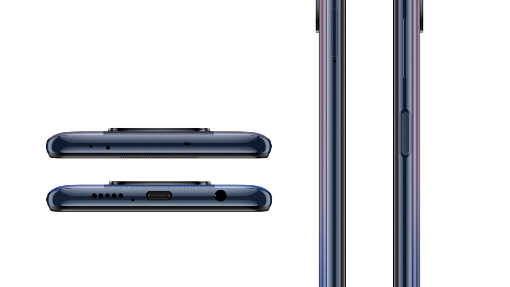 Xiaomi Poco X3 Pro im Test: Lohnt sich der Kauf des Handys 2022 noch ...