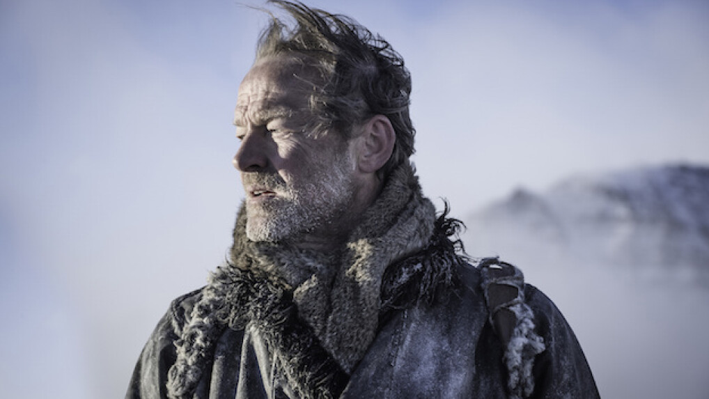 Game of Thrones Staffel 4 Recap zu Folge 8 "Der Berg und die Viper" NETZWELT
