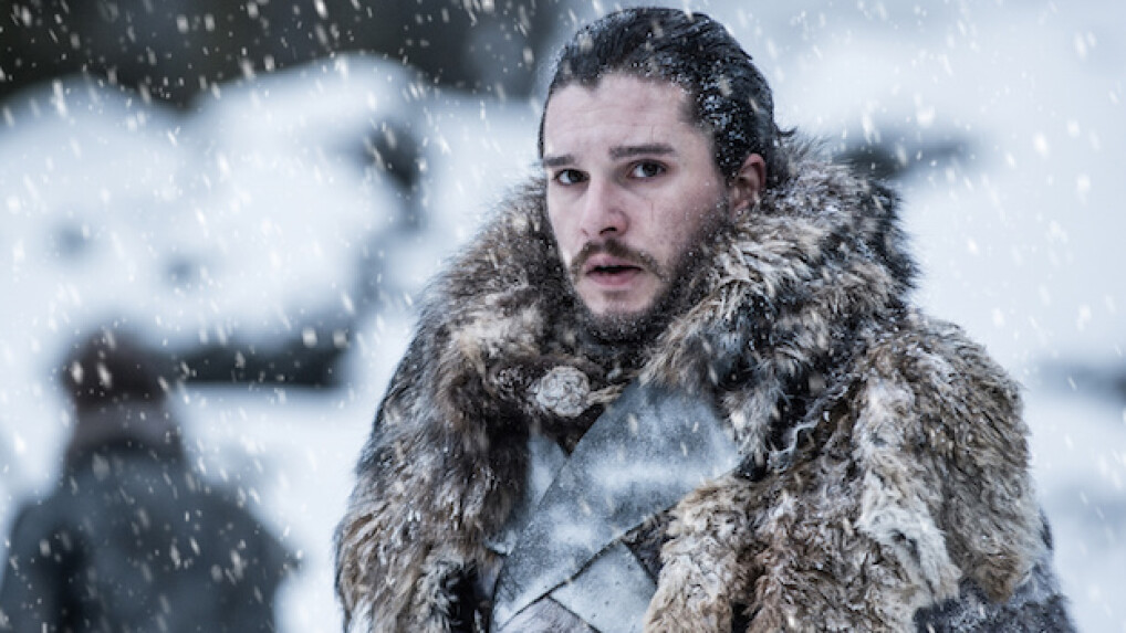 Game of Thrones Staffel 4 Recap zu Folge 8 "Der Berg und die Viper" NETZWELT