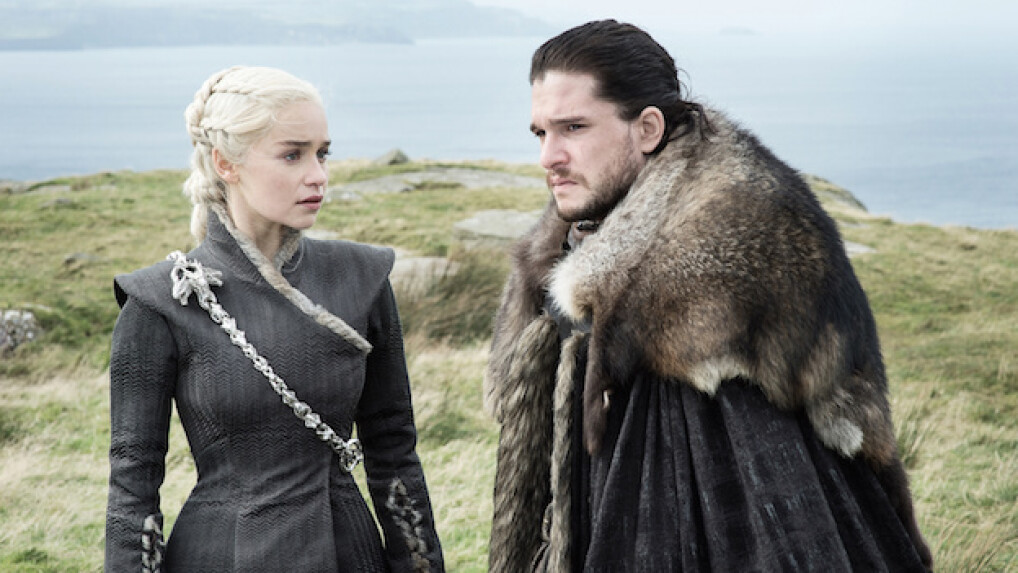 Wo Kann Man Game Of Thrones Staffel 7 Gucken www.netzwelt.de
