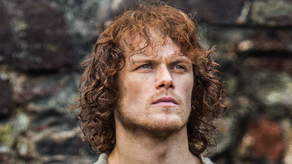 Outlander Episodenguide Alle News & Spoiler NETZWELT