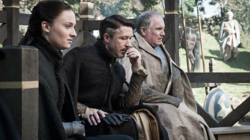 Game Of Thrones Staffel 3 Folge 9 Deutsch www.netzwelt.de